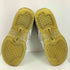 ディーシーシューズ DC SHOES KALIS OG スニーカー メンズ JPN:27